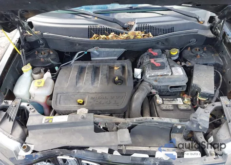 2016 Jeep Compass High Altitude Edition z USA, uszkodzony, nr VIN 1C4NJDEB6GD784109